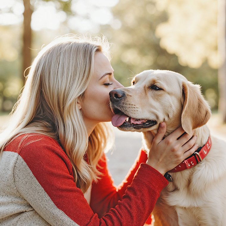  <span class="lte-header lte-h6"> <span> 03. </span> Loving community </span> 