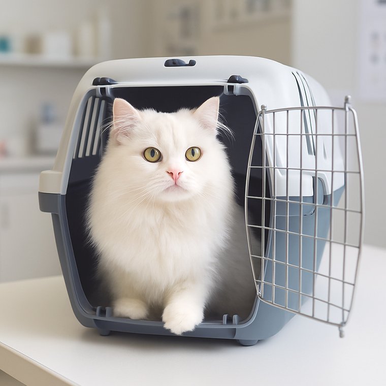  <span class="lte-header lte-h6"> <span> 04. </span> Adoption support </span> 