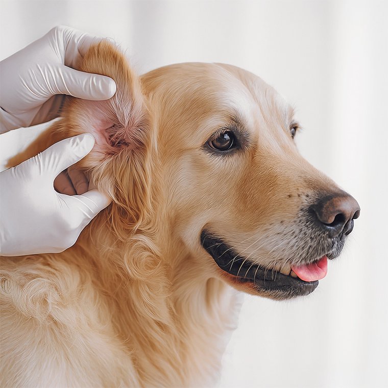  <span class="lte-header lte-h5"> Comprehensive General<br />
Health Check </span> 