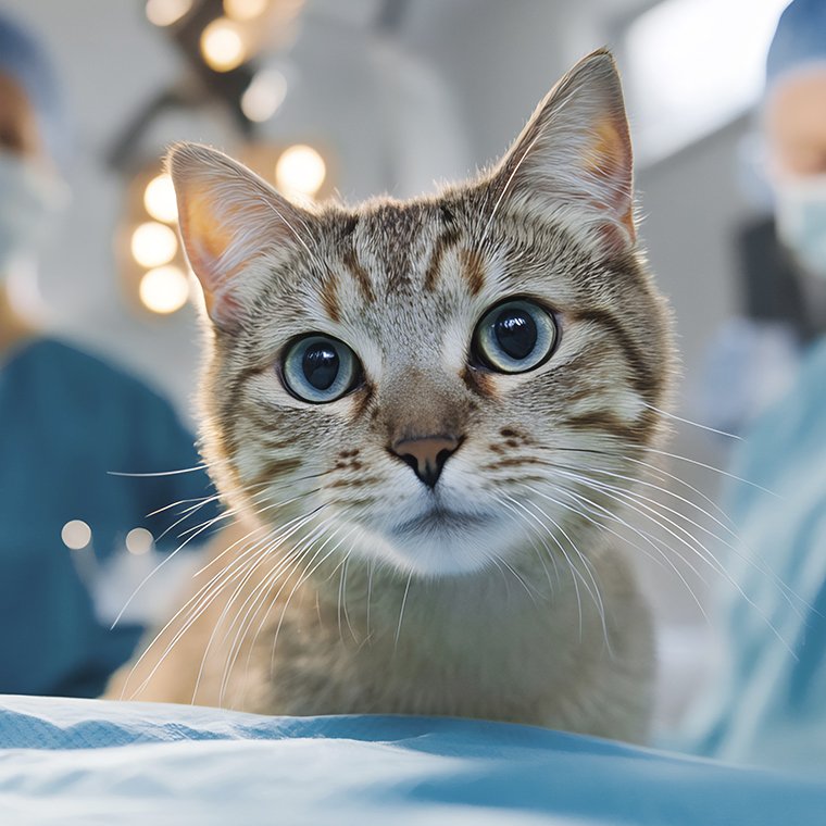  <span class="lte-header lte-h5"> Specialized Surgical<br />
Procedures </span> 