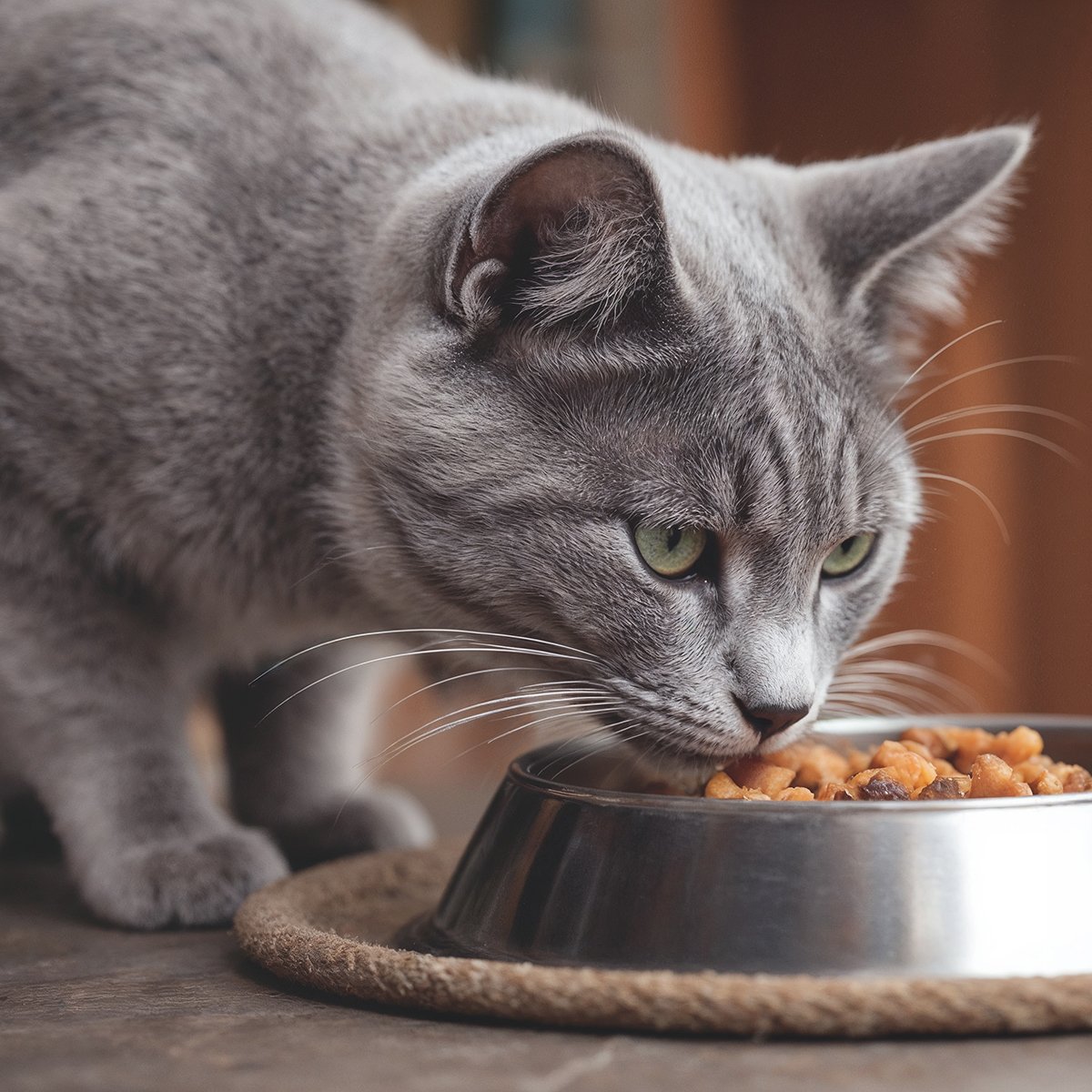  <span class="lte-header lte-h5"> Pet Nutritional Counseling<br />
and Planning </span> 